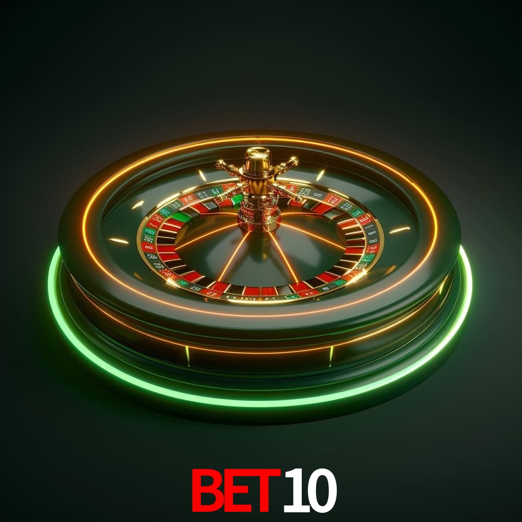 Download de APK seguro na BET10